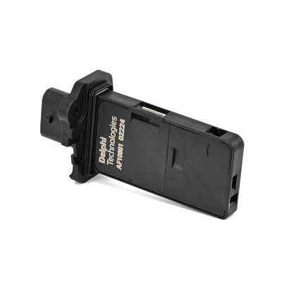 SENZOR DEBIT AER DELPHI AF1080112B1 5