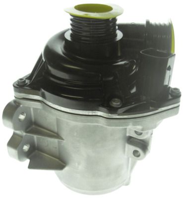 POMPă DE APă RăCIRE MOTOR MAHLE CP600000P 3