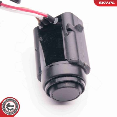 SENSOR AJUTOR PARCARE ESEN SKV 28SKV037 2