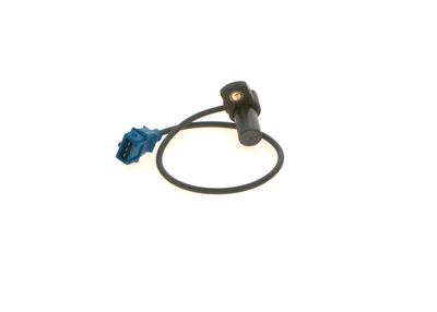 SENSOR NOCKENWELLENPOSITION BOSCH 0232103009 7