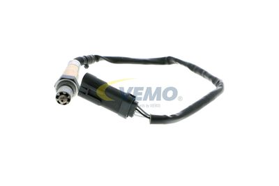 SONDA LAMBDA VEMO V46760001 19