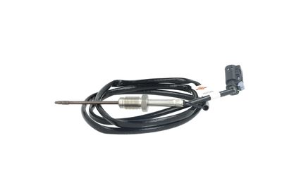 SENSOR ABGASTEMPERATUR NRF 707520 18