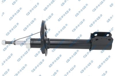 Tlumič pérování GSP 32364650