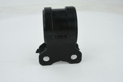 SUPORT TRAPEZ FEBEST MZABMZ3B 26