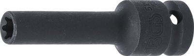 Vorschau 5204-10