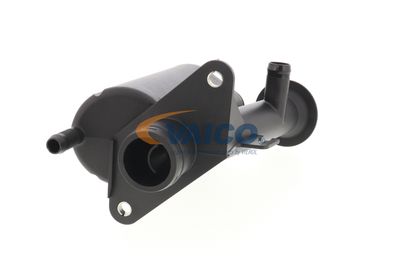 ÖLABSCHEIDER KURBELGEHäUSEENTLüFTUNG VAICO V460844 52