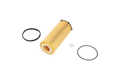 FILTRU ULEI AMC Filter FOF10134 18