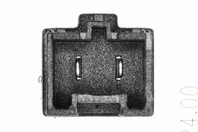 UNITATE DE CONTROL LUMINI VEMO V30730349 2
