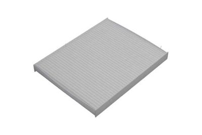FILTRU AER HABITACLU AMC Filter FCA10223 25
