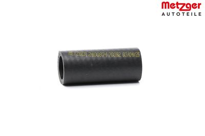 FURTUN ULEI METZGER AUTOTEILE 2400874 36