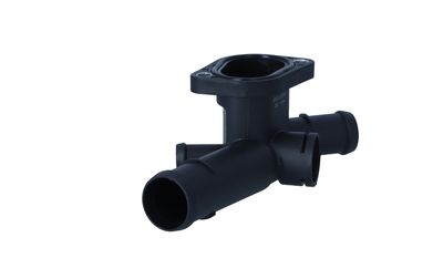 FLANSA LICHID RACIRE NRF 775027 37