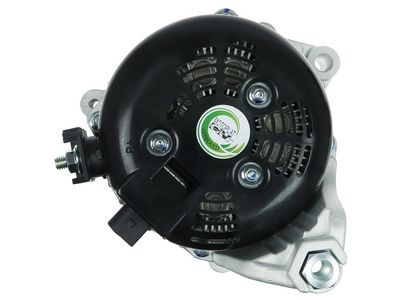 GENERATOR / ALTERNATOR AS-PL A6776S 2