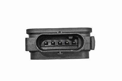 NOX-SENSOR HARNSTOFFEINSPRITZUNG VEMO V10720515 1