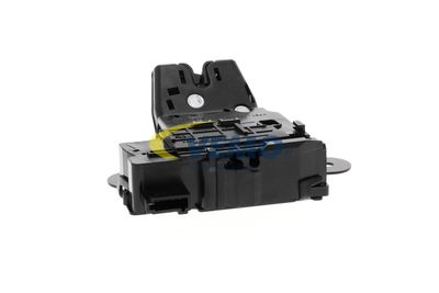 HECKKLAPPENSCHLOSS VEMO V40850035 58