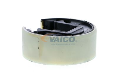 SUPORT MOTOR VAICO V102963 18