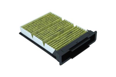 FILTRU AER HABITACLU KAMOKA 6080121 1