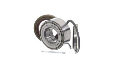 SET RULMENT ROATA SKF VKBA1970 33