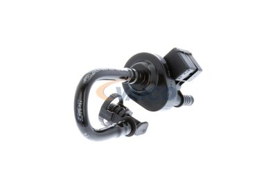 SUPAPA DE CONTROL VACUUM EGR VAICO V103670 29