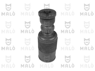 AKRON-MALÒ 6384 Пыльник амортизатора для FIAT PANDA