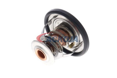 TERMOSTAT LICHID RACIRE ACKOJA A70990031 54