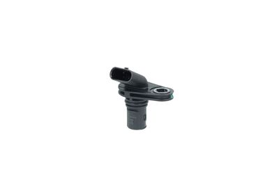 SENSOR NOCKENWELLENPOSITION NRF 754167 8