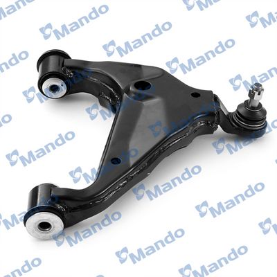 BRAT SUSPENSIE ROATA