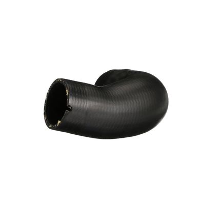 LADELUFTSCHLAUCH GATES 091245 9