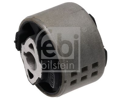 FEBI BILSTEIN Guoliai, el. variklis (E ašis)