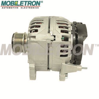 GENERATOR MOBILETRON ALBH022 2
