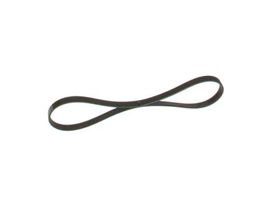 CUREA TRANSMISIE CU CANELURI BOSCH 1987947868 15