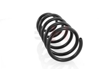 ARC SPIRAL GH GH222310 48