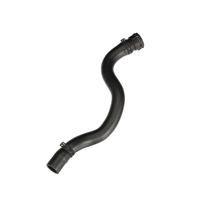 FURTUN RADIATOR GATES 054663 68