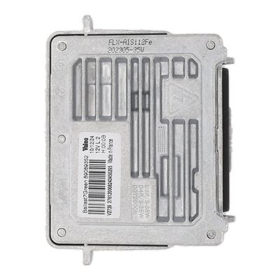 VORSCHALTGERäT GASENTLADUNGSLAMPE VALEO 047650 2