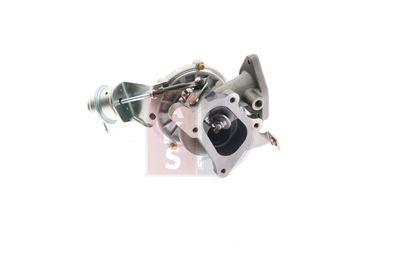 LADER AUFLADUNG AKS DASIS 185017N 7