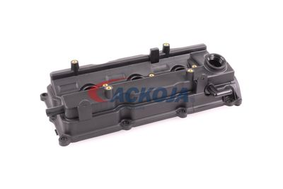 CAPAC CULBUTOR ACKOJA A380316 59