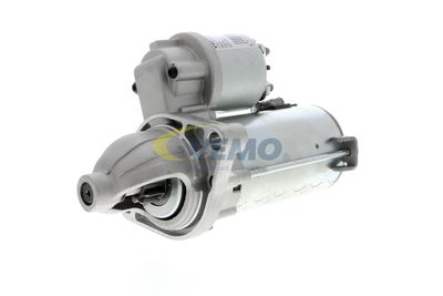STARTER VEMO V401221240 30