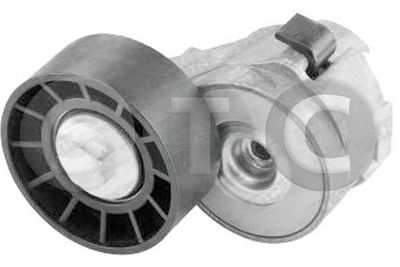 INTINZATOR CUREA CUREA DISTRIBUTIE