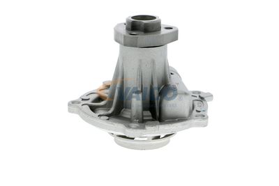 WASSERPUMPE MOTORKüHLUNG VAICO V1050009 26