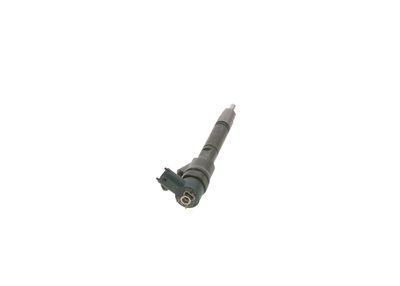 INJECTOR BOSCH 0445110265 11