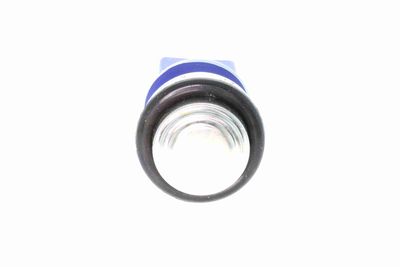 SENSOR KüHLMITTELTEMPERATUR VEMO V10990125 4