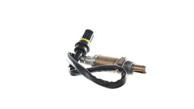 SONDA LAMBDA SKF VKRA310002 18