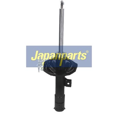 Tlmič pruženia JAPANPARTS MM-50066