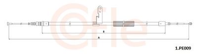 Náhled produktu