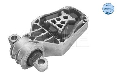 SUPORT MOTOR MEYLE 0140240137 1