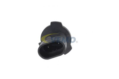 GLüHLAMPE FERNSCHEINWERFER VEMO V99840072 26