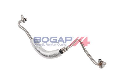 CONDUCTA ULEI INCARCARE