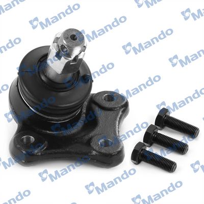 Шарнири MANDO MSA025806