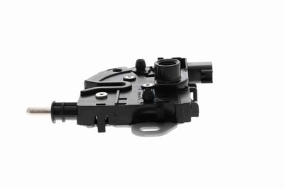 INCHIZATOR CAPOTA MOTOR VEMO V25850057 4