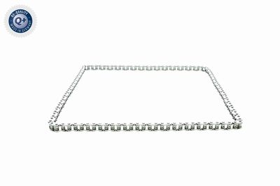 LANT DISTRIBUTIE VAICO V103404 1