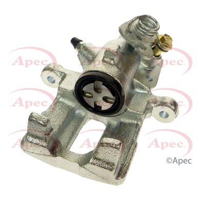APEC Brake Caliper LCA1192